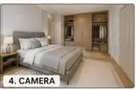 Apartament exclusivist 4 camere sut 245,65mp, Herăstrău, Bloc nou - 4