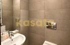 Apartament 2 camere | mobilat si utilat | UpGround etaj 7