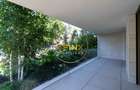 A corner of paradise in the heart of the Capital - 3 rooms, 221 sqm - 11