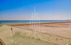 Apartament 2 camera-Opera Residence-Mamaia - 16
