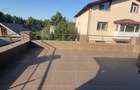 Casa | Sisesti| etaj 1| curte | parcare in curte| partial mobilata - 12