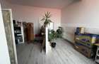 Spatiu de inchiriat birouri /salon, 170 mp, zona Gheorghe Doja - 9