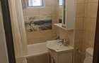 Apartament 2 camere, semidecomandat, 52 mp, balcon, metrou, Bucurestii Noi - 6