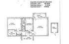 Inel 2 / DE-uri 2 camere confort maxim - 9
