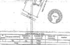 Inchiriem hale centura Braila. Comision Zero!! - 7