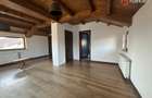 Casa individuala cu 10 camere si piscina, in Dumbravita - ID  C5624 - 14