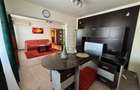 Apartament 3 camere, 77,29 mp, Centru, zona Ramada Plaza - 3