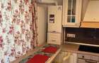 Calea Calarasilor, 3 camere, bloc nou tip boutique - 3