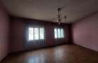 Casa cu spatiu comercial, zona Intim - 4