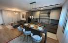 Luxury apartment for rent - 2