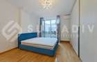 Penthouse de lux cu 3 terase – 150 mp – Parcul Central | 2 parcări subterane - 8