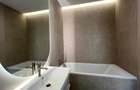 Apartament luminos 3 camere - Floreasca - 4