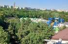 Drumul Taberei - 5 minute metrou - Apartament 2 camere  MODERN - 8