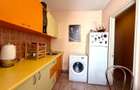 Apartament cu 2 camere // 67mp // Calea Dorobantilor - 21