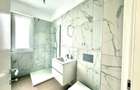 Vânzare apartament de 3 camere Pipera - 5