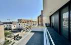 APARTAMENT 3 camere/PARCARE/PIPERA PLAZA/LUX/ROMD OMV - 13