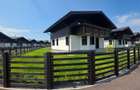 De Inchiriat -Casă 4 camere  premium- Teleferic Grand Residence -Cristian Brasov