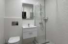 Premium | 2 camere | Pipera Nord - 7