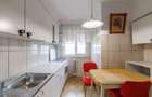 Apartament luminos cu 3 camere și balcon – Exercițiu - 7