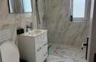 PLOPI - 3 CAM - DECOMANDANT - ETJ.2 - 2 BAI - INCLAZIRE PARDOSEALA - BLOC NOU - - 8
