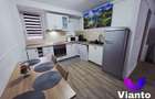 Apartament pe 2 Niveluri la Vila | Zona sub-Arini - Calea Poplacii - 3