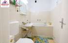 Apartament 2 Camere Decomandat – CENTRU – Etaj 3 – Locație Excelentă - 6