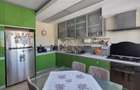 Apartament 4 camere I Floreasca I Terasa - 4