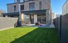 Duplex PREMIUM, finalizat, zona Parc Gheorgheni, CF disponibil, comision 0! - 2