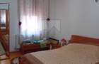 Vanzare apartament circular 13 Septembrie - Vulcan - 2