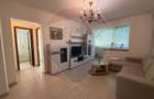 Apartament de închiriat 2 camere etaj 1 Central - 2