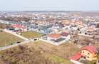Pantelimon-Intrarea Rascoalei teren intravilan constructii de vanzare - 9