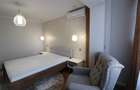 Etaj 1 - Renovat 2025 -2 camere 53mp, zona Piata Mare. - 6