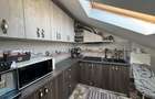 Apartament cu 3 camere Visan - COMISION 0% - 3