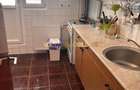 2 Camere de inchiriat | Basarabia | Mobilat & Utilat | - 5