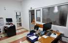 Spatiu comercial - 110 mp -  Palas - Centru , Sf. Lazar - 3