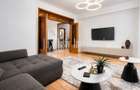 Apartament 3 camere | Zona Consilieri-Faleza Nord - 2 minute de plaja | 2 Terase