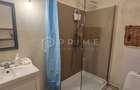 Apartament cu 2 camere de închiriat Ultracentral - 7