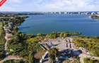 ✅Alpha Builders: Apartament 2 camere, vedere spre Lac – Tomis Tower II - 8