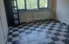2 camere Colentina, et. 2, an 1978, 53 mp, reabilitat - 2