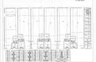 Zona Industriala (Dobrogea), hala 425 - 2083mp., constructie 2024, ISU tip C - 19