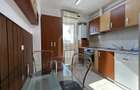 Apartament 3 camere de închiriat – 45 mp utili | Etaj 4 | Lângă Promenada Mall - 9