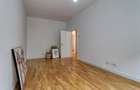 Luxury 5-room Townhouse - OMV Pipera - 3