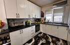 Apartament 2 camere decomandat | 53,4 mp | Baicului | Reabilitat termic - 5