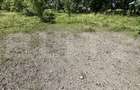 Teren intravilan de vanzare, 2000 mp, front de 45 m - SANTUHALM - 2