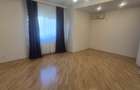 Vila individuala Iancu Nicolae - British School - 18