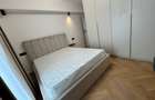 Apartamente boutique 2 și 3 camere | Prima închiriere | Mobilier premium | - 8