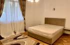 RECO Apartament spațios la casa, cu gradina si priveliste deosebita 83 mp - 6