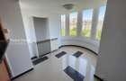 3 camere | Bulevardul Unirii | Stradal | 120 mp - 11