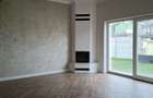 Duplex cu 4 camere - Parcul central Dumbravita - 3