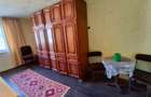 CASĂ DE VÂNZARE – CUGIR, STR. ION CREANGĂ NR. 47, JUDEȚUL ALBA - 5